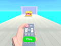 Игри TV Invasion