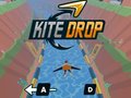 Игри Kite Drop