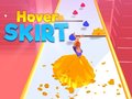 Игри Hover Skirt