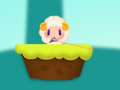 Игри Crazy Sheep Hopper