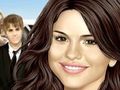 Игри Selena True Make Up