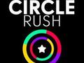 Игри Circle Rush