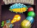 Игри Totemia Cursed Marbels