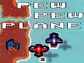 Игри Pew Pew Plane