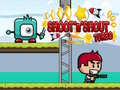 Игри Shoot'n'Shout Turbo