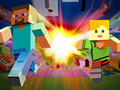 Игри Nubic Boom Crusher