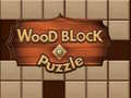 Игри Wood Block Puzzles