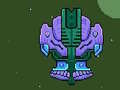 Игри Space Defense Idle