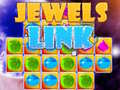 Игри Jewels Link