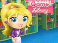 Игри Slacking game library 