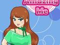 Игри Amazing Me 