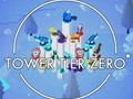 Игри Tower Tier Zero