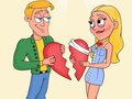 Игри Impossible Date