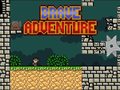 Игри Brave Adventure