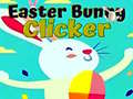 Игри Easter Bunny Clicker