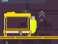 Игри Idle Printers 2