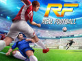 Игри Real Football