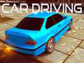 Игри Car Driving