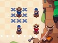 Игри Chess Royale