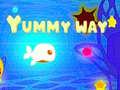 Игри Yummy Way