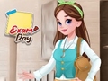 Игри Girly College Style