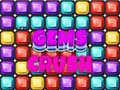Игри Gems Crush