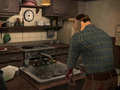 Игри 911: Cannibal