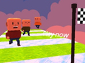 Игри Kogama: Death Run