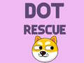 Игри DOT RESCUE 