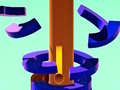 Игри Falling Ball