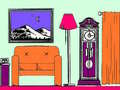 Игри End of the Hour Glass