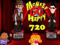 Игри Monkey Go Happy Stage 720