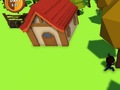 Игри Crazy Farming