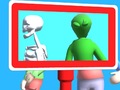 Игри Find Alien 3d