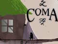 Игри Coma