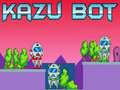 Игри Kazu Bot