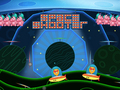 Игри Space Shooter