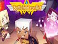 Игри Battlefield conflict