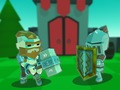 Игри Hammer Hit