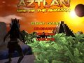 Игри Aztlan: Rise of the Shaman