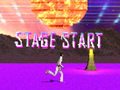 Игри Retro Karate: The Epic Adventure