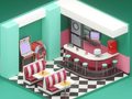 Игри Isometric Escape 2