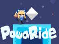 Игри Powa Ride