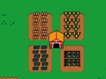 Игри Super Chicken TD