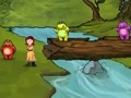 Игри Anika Dyssey
