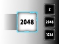 Игри Inversion 2048