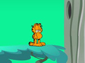Игри Mystical Forest Adventure