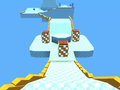 Игри Kogama: Stumble Guys