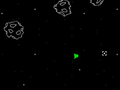Игри Faster Blaster Asteroid Master