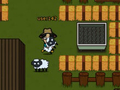 Игри Sheep13